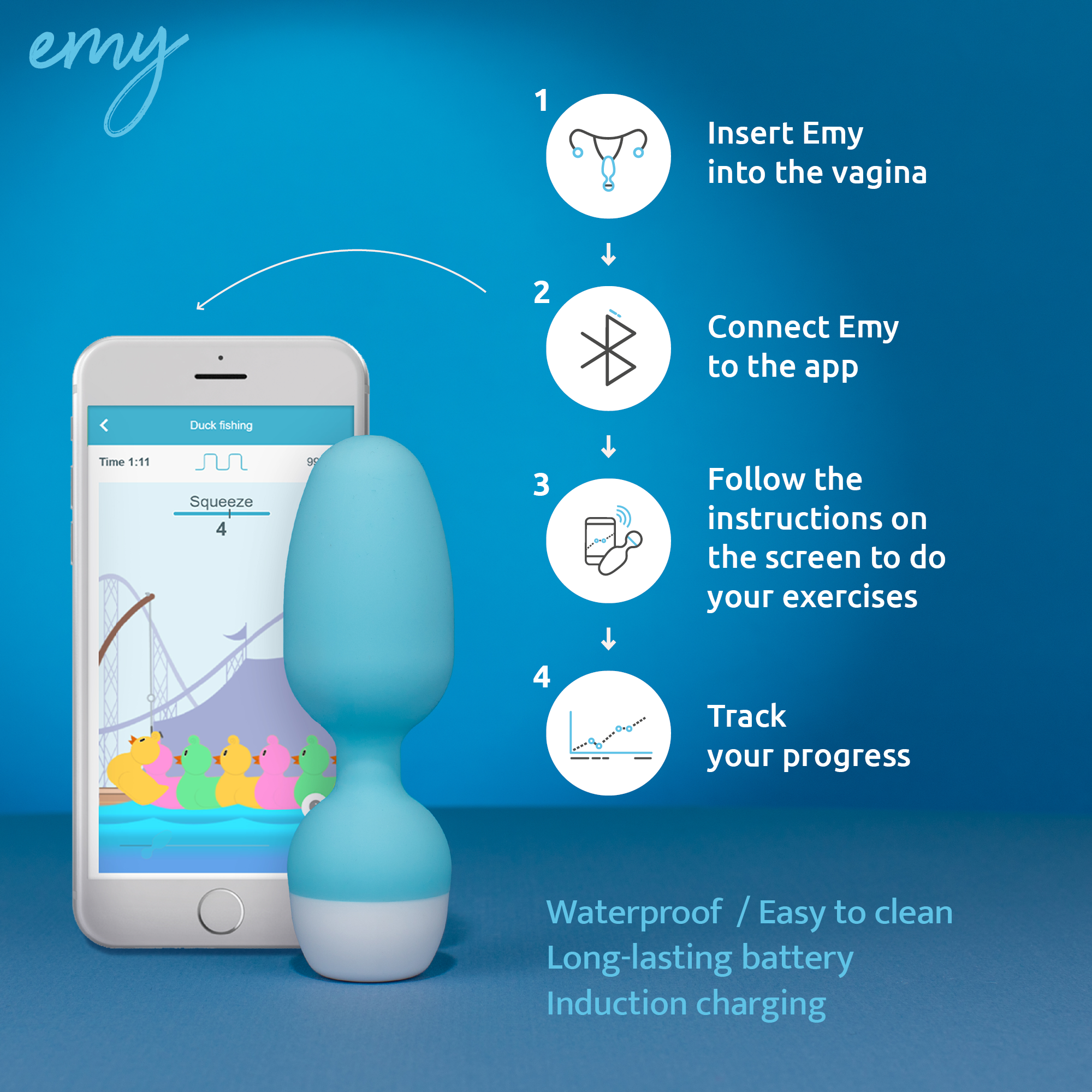 TENA-Women-EMY-compo_pictos_utilisation-2000x2000.png TENA-Women-EMY-compo_pictos_utilisation-2000x2000.png